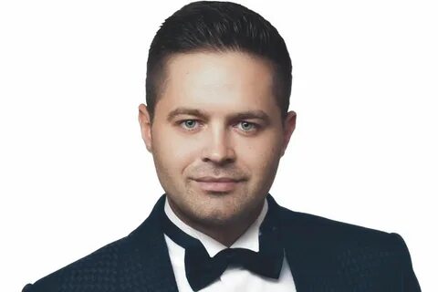 Волчков калуга