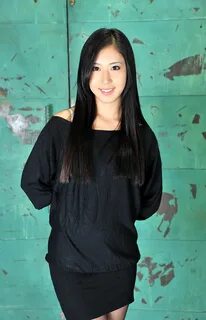 Mika Osaki - Photo Gallery - Xslist.org