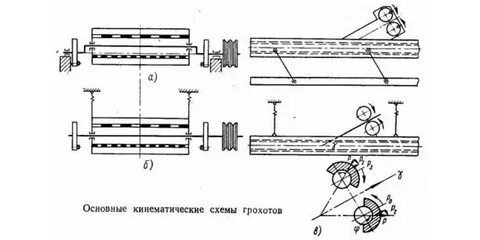 Грохот ближнего боя еще осенью поднял