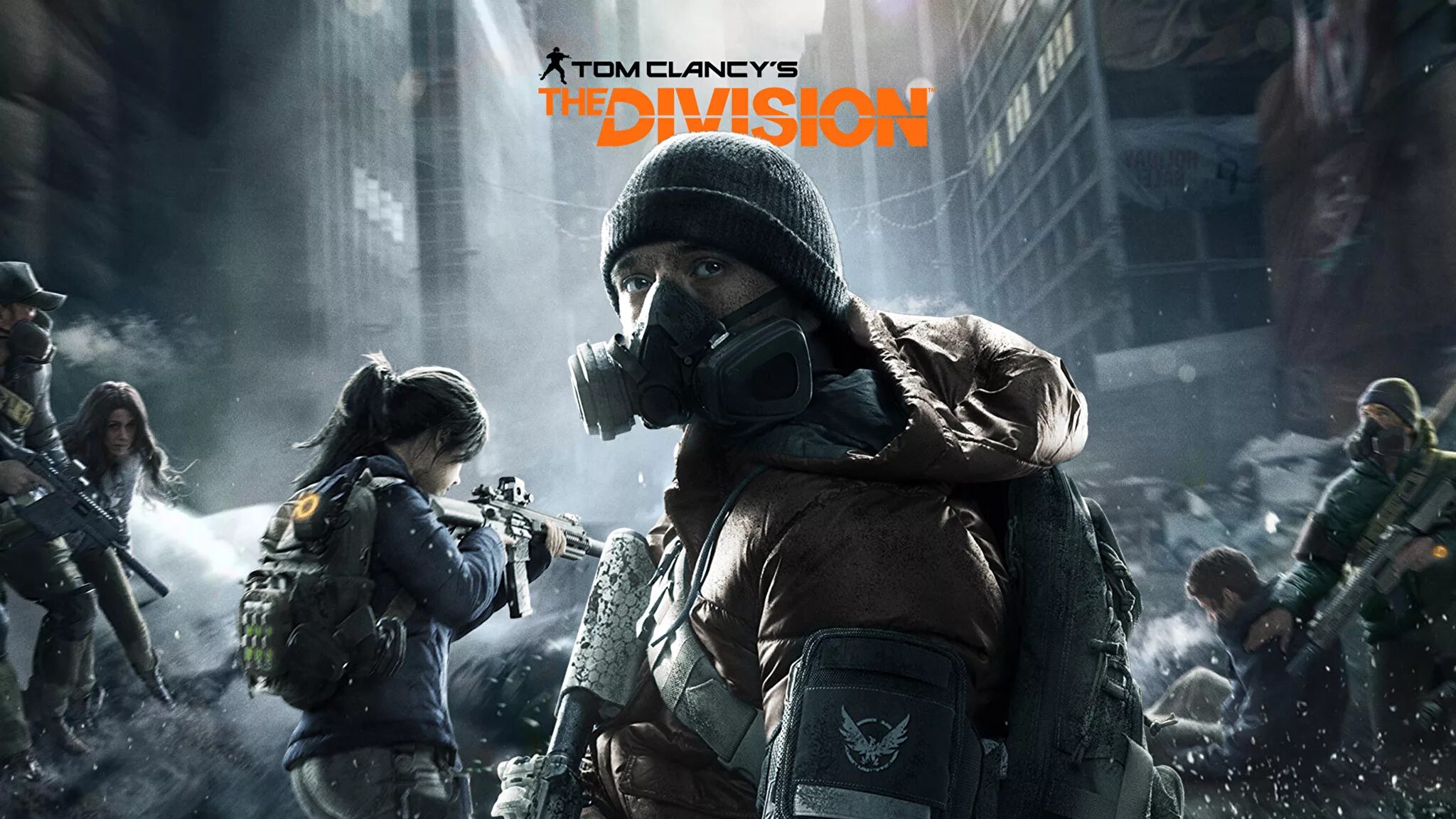 Игра tom clancy. Tom clancy&#039;s the division. игра the division 2. tom clancy&#039;s the division 1. tom clancy&#039;s the division картинки.