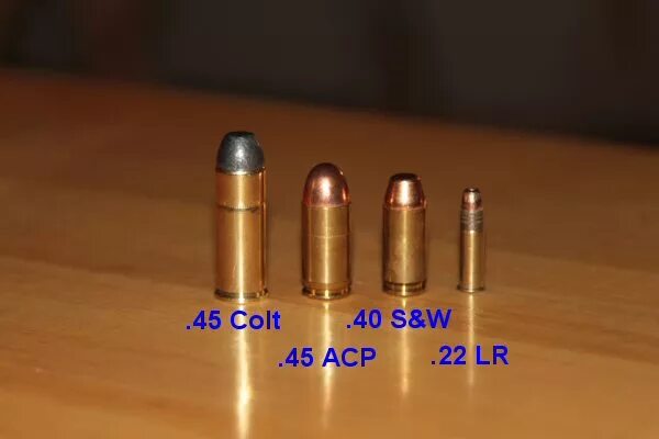 45 Лонг Кольт патрон. 45 Colt и 45 ACP. 45 ACP И 9 мм. 9 Mm и 45 ACP. 2700 дж