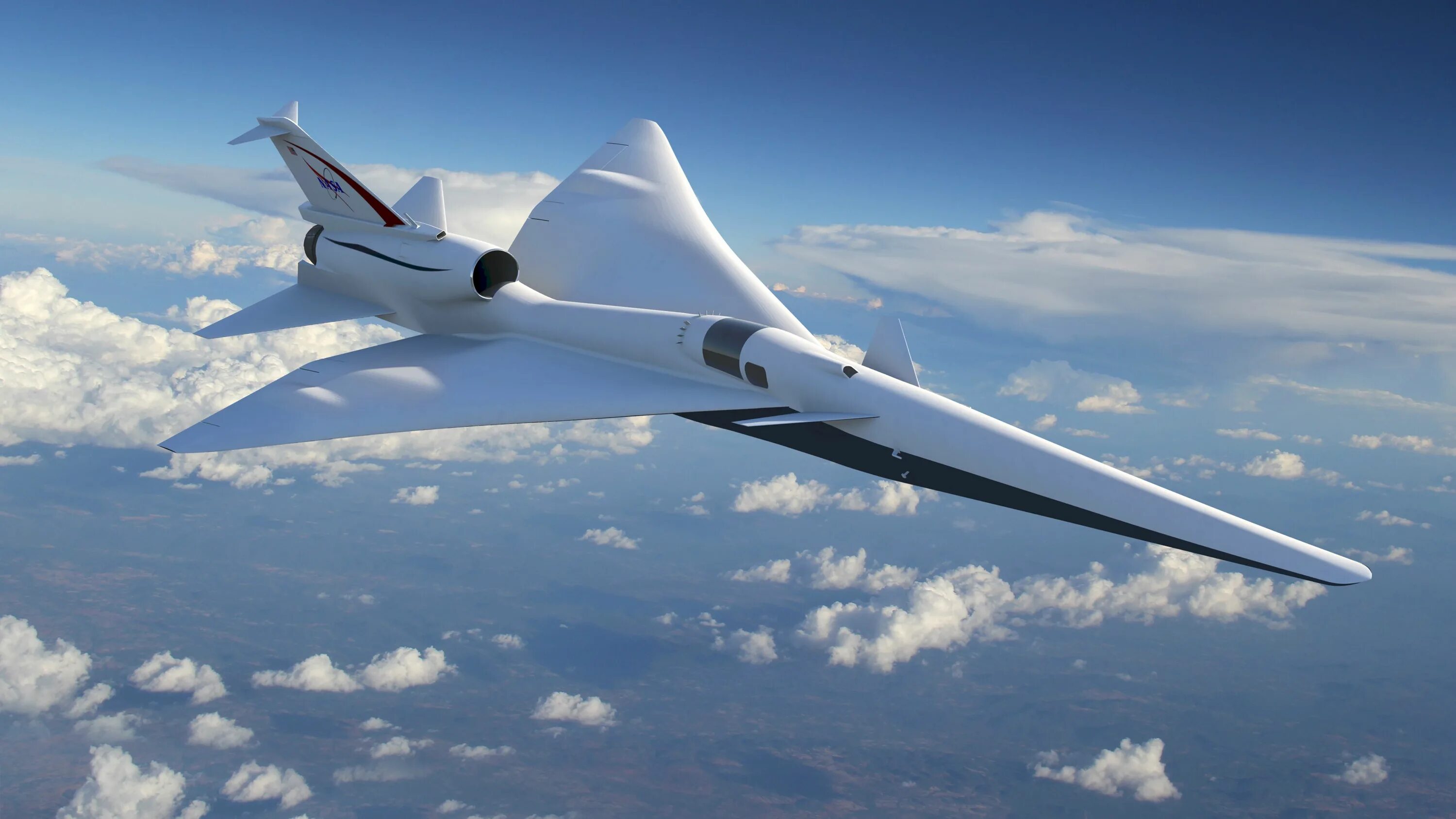 Конкорд сверхзвуковой самолёт. X-59 Supersonic Jet. Сверхзвуковые самолеты x-59 QUESST.