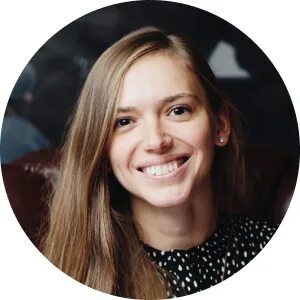 Почему ушла разуваева