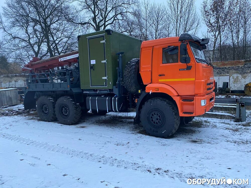 Рф200ищи своих. Российские военные на украине селфи. 200. Рф200ищи своих. Рф200ищи своих.