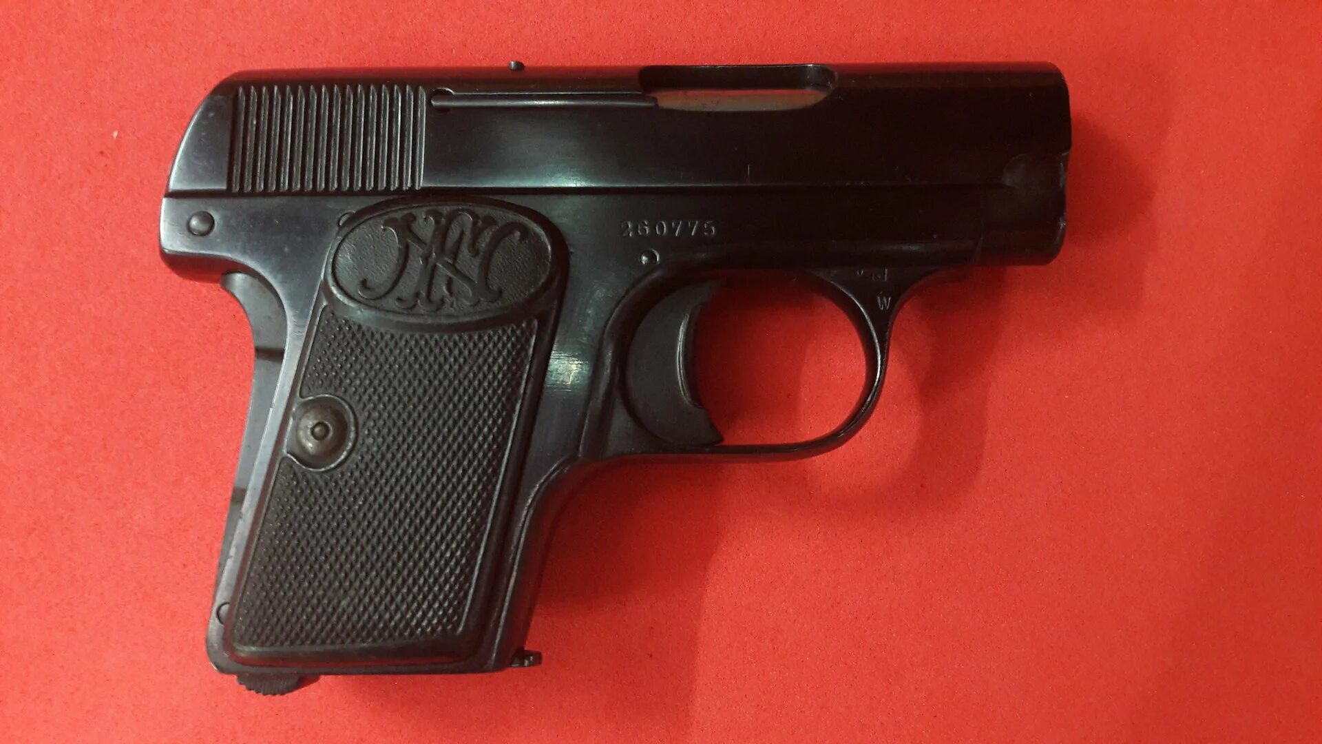 Браунинг 6. 35. Браунинг 06. Беретта 6. 35 мм браунинг.