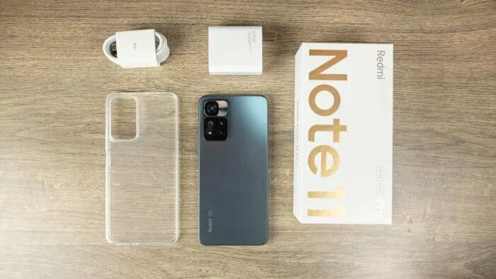 Note 11s 64. Redmi Note 11 Pro. Redmi Note 11 Pro комплектация. Redmi Note 11 Pro 8/128. Redmi Note 11 8/128gb.