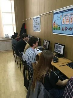 Урок защитники