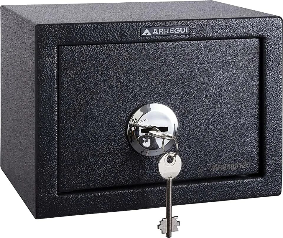 Брелок сигнализации мерседес бенц w212. Болванки ключа tm 2210. Заготовка ключа эльбор. Ключ class. Заготовка дверного ключа могилёв-2 mgl2d.