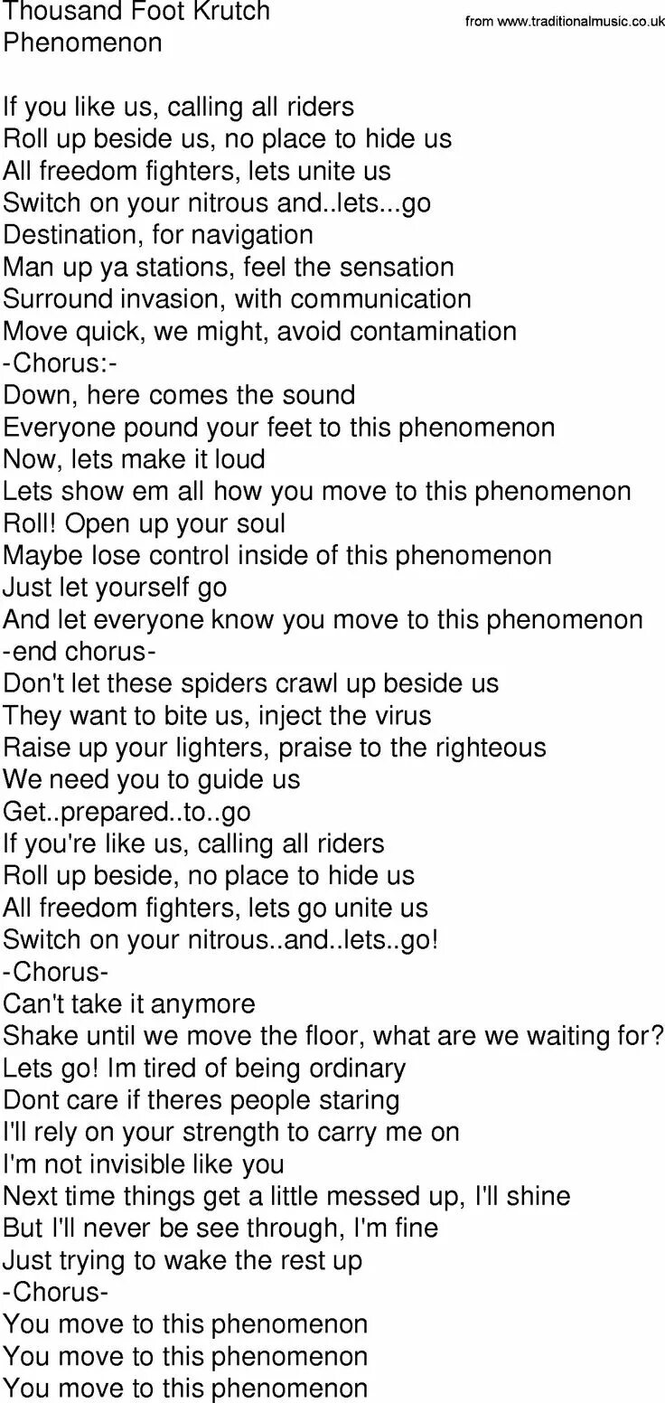 Thousand foot Krutch феномен. Thousand foot Krutch phenomenon. Love is gone текст. Thousand foot Krutch Lifeline. Destroy myself just for you