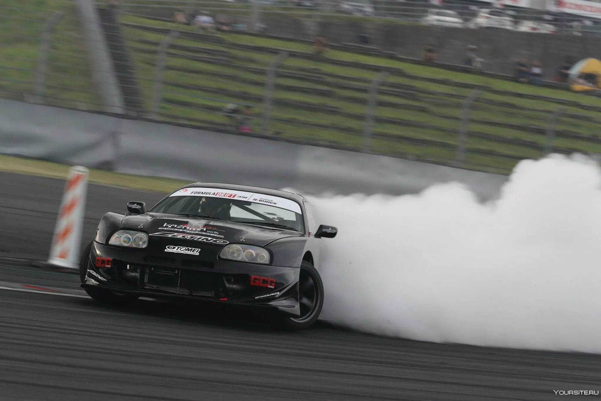 Супра вмс. Тойота супра дрифт. jdm supra дрифт. supra a80 drift japan. toyota supra 1998 drift.