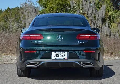 E 400