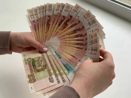 Мрот 2025 вологда