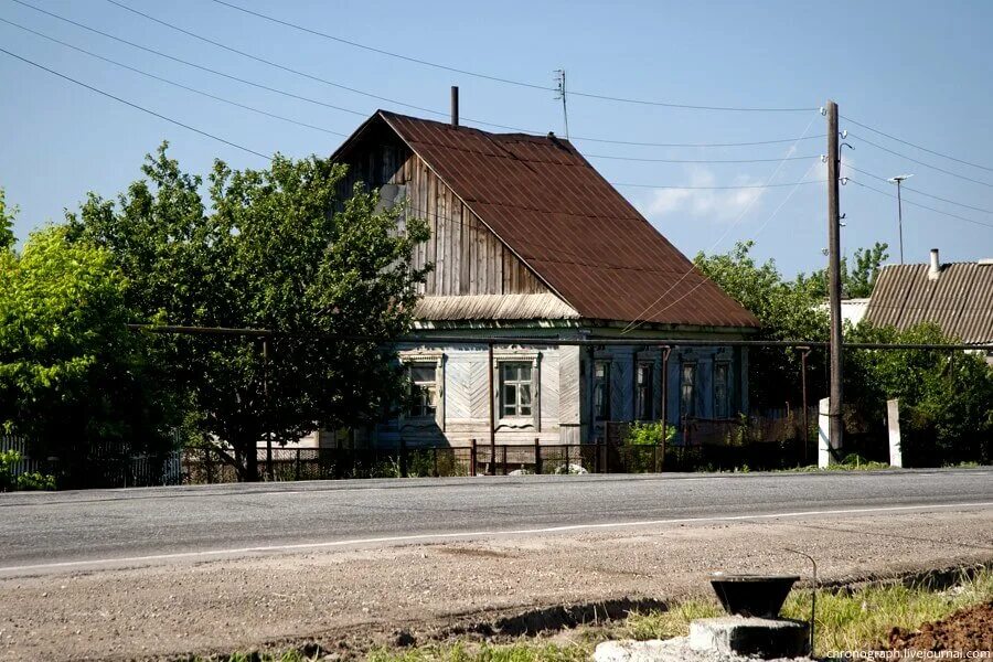 Самарский вал. Село дарг кох. северная осетия село дарг-кох. станция дарг кох. село валы самарской области.