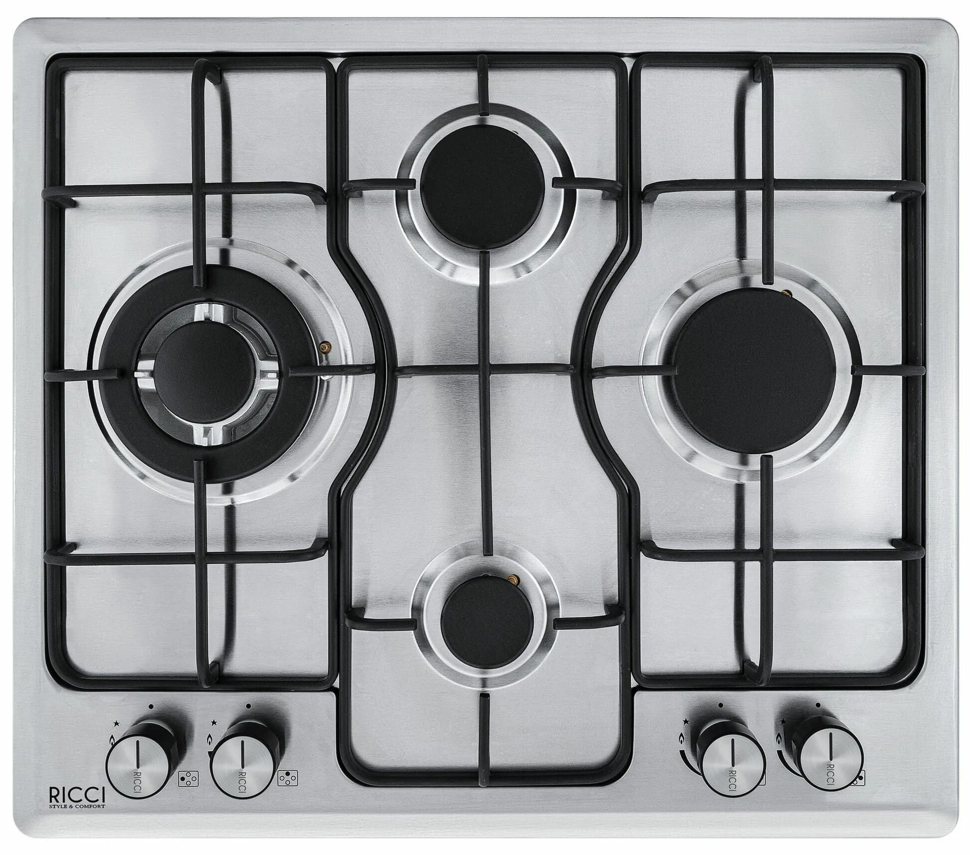 Варочные панели ozon. Ricci rgn-ka4009ix. Варочные панели ozon. Варочная панель газовая hcg-217. Газовая варочная панель interline tr 4302 bk.