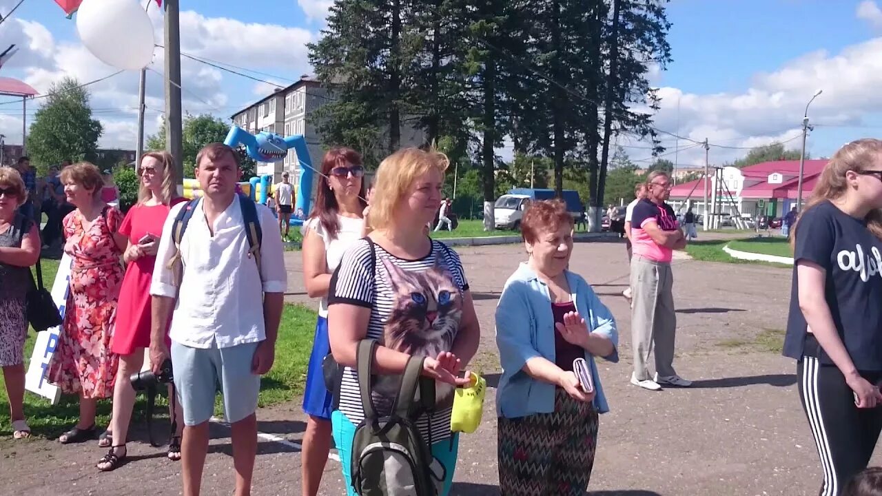 Школа в г.Высоковск Клинского района. Мэр города Высоковск. Люди Высоковска. Высоковск администрация.