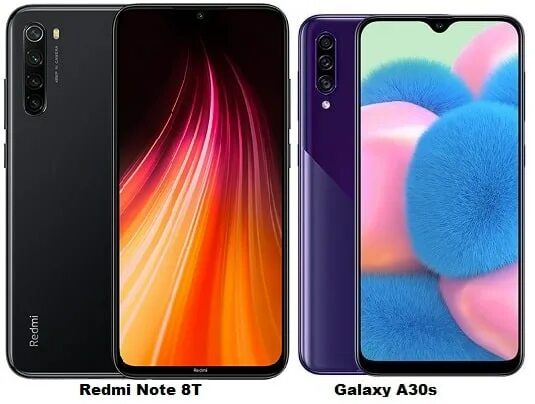 Samsung Redmi 8. Redmi 30s. Redmi Note 30s. Телефон Redmi s 30. Звуки redmi 8 звуки