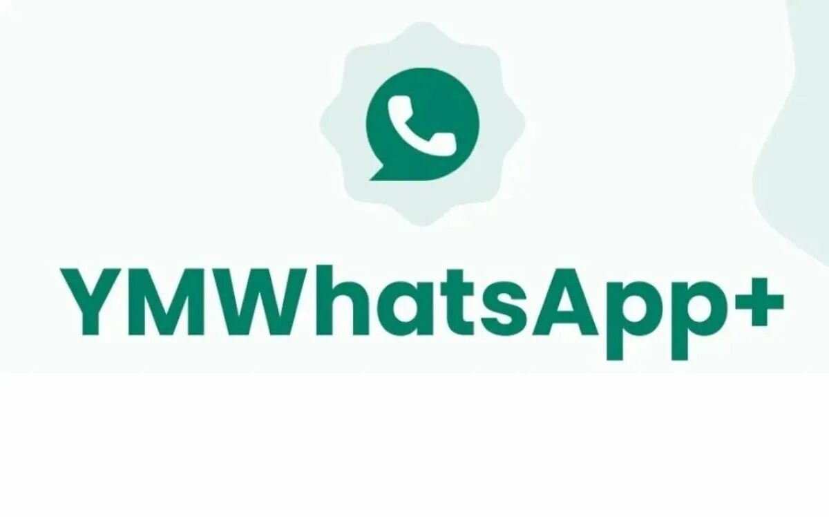 Whatsapp apk 2024