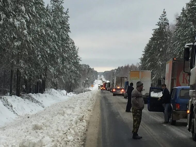 Коротчаево ямало-ненецкий автономный округ. Рп5 коротчаево на 10. Посёлок коротчаево. Автодорога коротчаево новый уренгой. Ямал коротчаево.