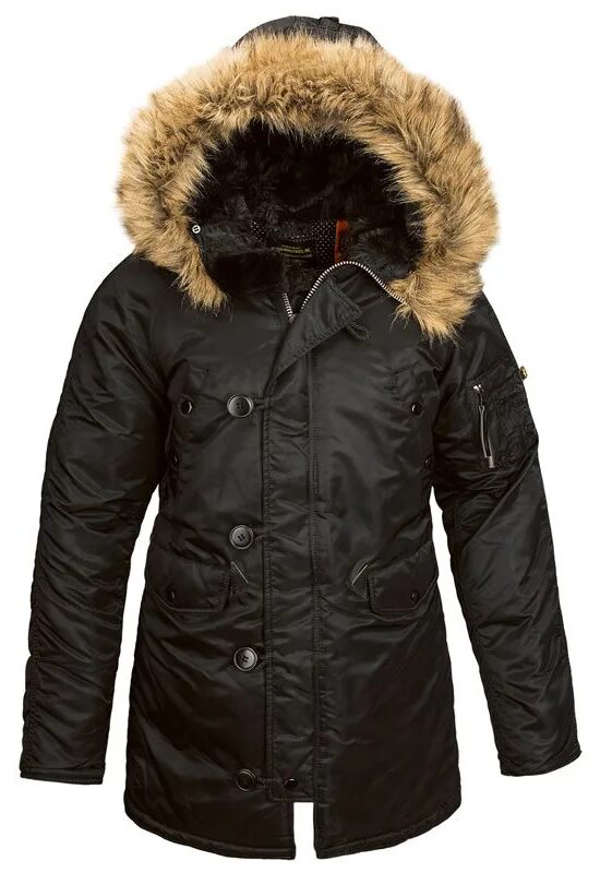Аляска с мехом мужская. Куртка alpha industries n-3b женская. alpha industries n3b-w. парка alpha industries elyse. куртка аляска женская.