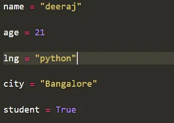 На каких операционных системах может работать python. Как работать в питоне. питон тилинде графика. как работает if в python. map python как работает.