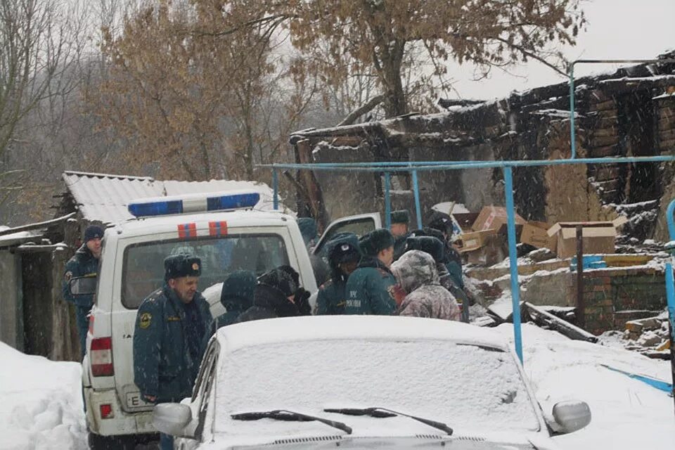 Список погибших в белгороде на сегодня. Деревня Гладково Белгород.