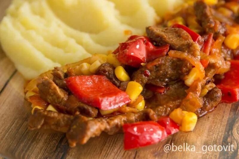 Authentic Mexican Picadillo Recipe Picadillo recipe, Mexican picadillo, Picadill