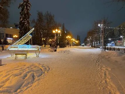 Курский бомонд подслушано курск