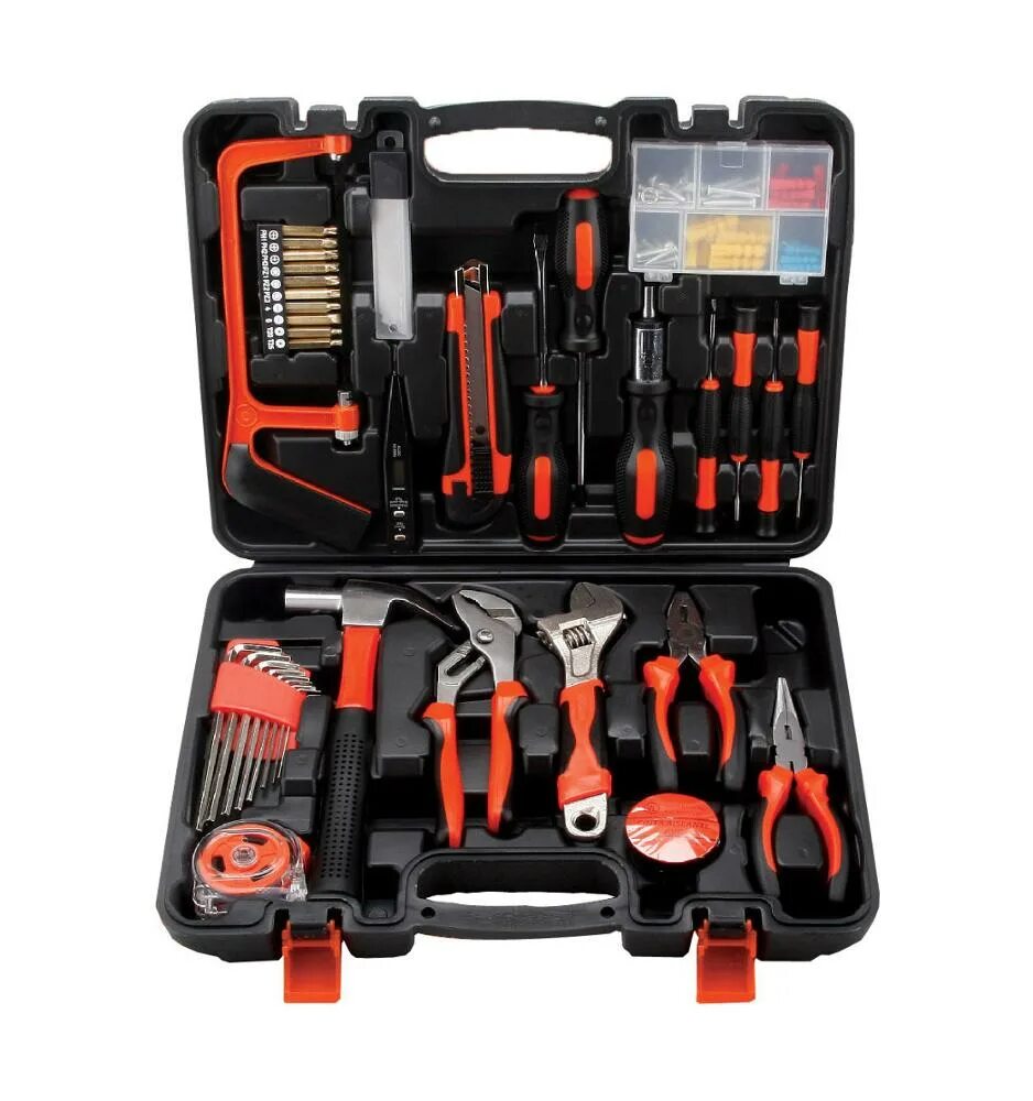 Набор ручного инструмента 123. Professional deluxe toolset набор инструментов красно серый детский. набор инструментов для сантехника. набор инструментов в чемодане. набор инструментов для электрика.