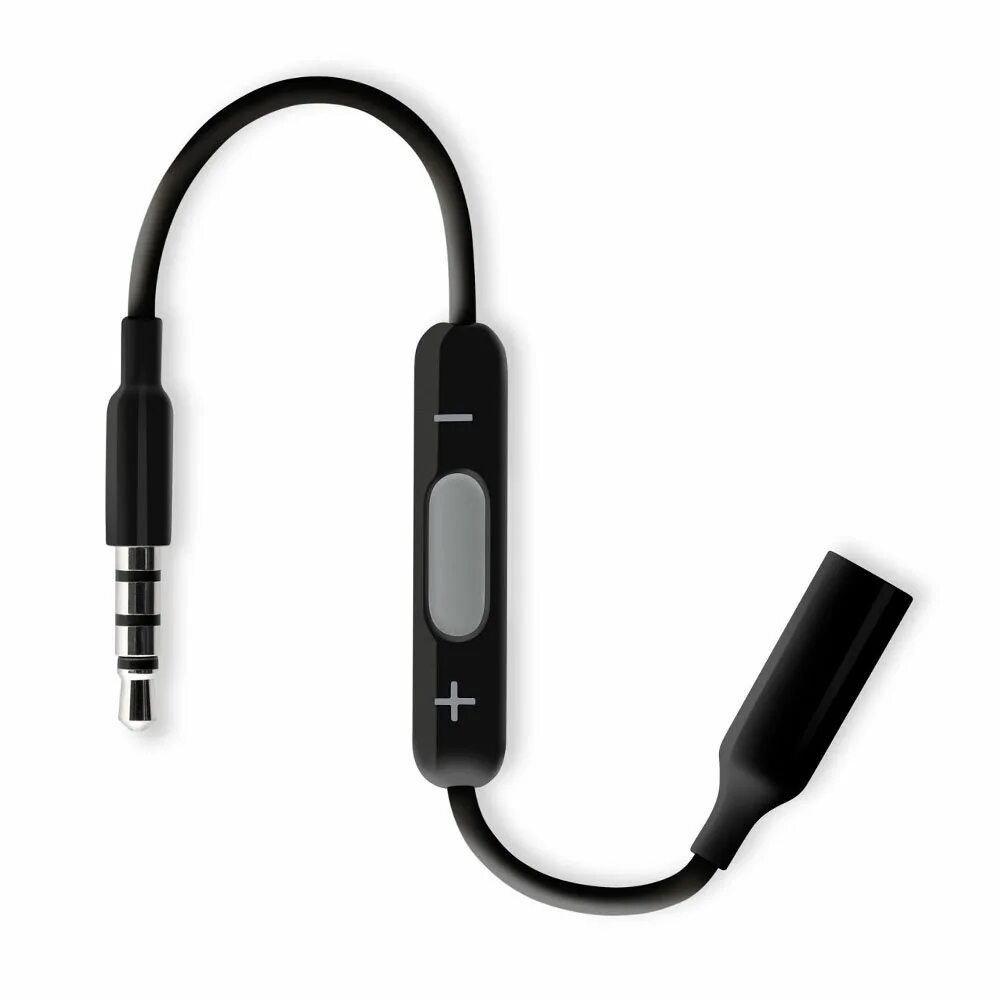 Belkin Headphone Adapter for Apple IPOD Shuffle. Переходник для наушников самсунг a73. Переходник наушники к IPAD 2020 АИР. Переходник для наушников самсунг 3600. Переходник наушники samsung