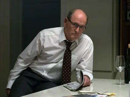 Начальник резидентуры 2024 трейлер