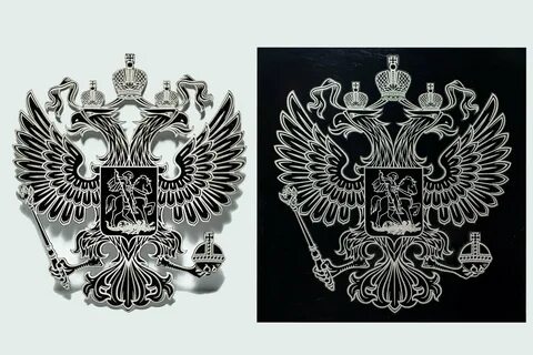 Векторные изображения для лазерной гравировки