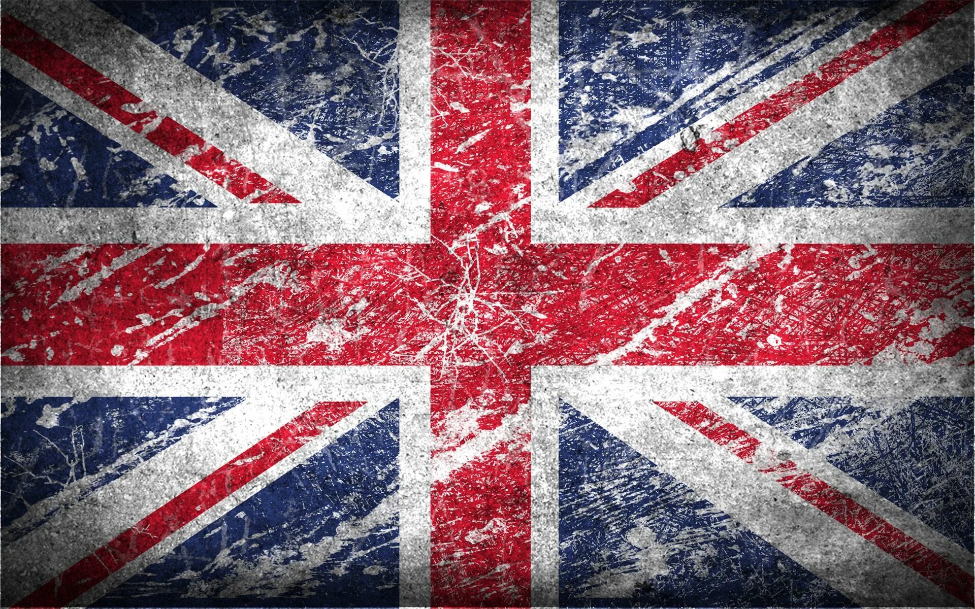 Uk candece. Флаг Англии и Великобритании. Буюк Британия флаг. Юнион Джек флаг. Флаг Великобритании Union Jack.