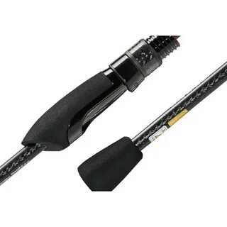Graphiteleader