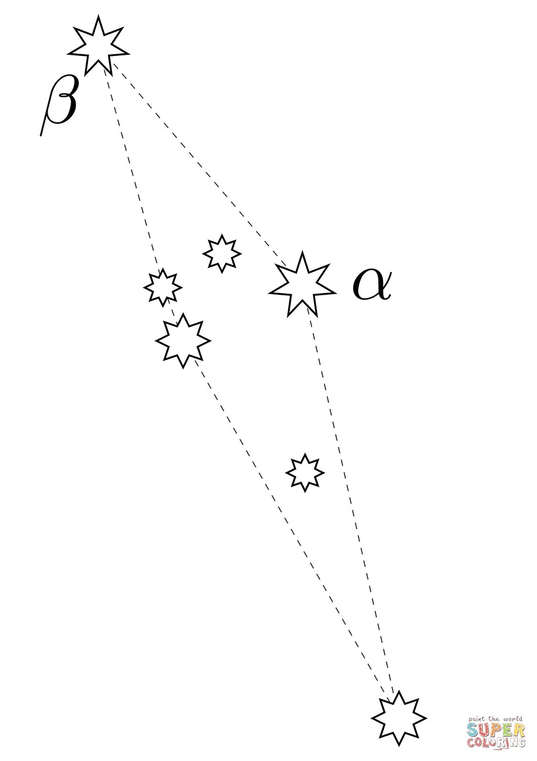 Нарисуй созвездие по точкам. Раскраска созвездия для детей. Созвездия по точкам. Созвездие схема по точкам. Созвездия по точкам для детей.
