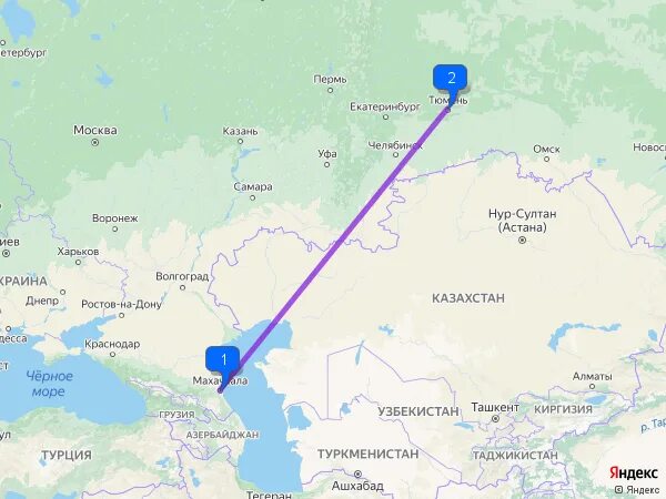 Сколько часов до тюмени на машине. Тюмень Украина расстояние. Расстояние от Тюмени до Украины. Тюмень Махачкала карта. Расстояние от Москвы до Тюмени.