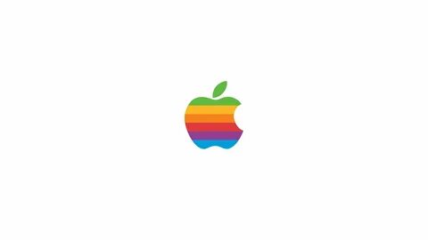 Apple but