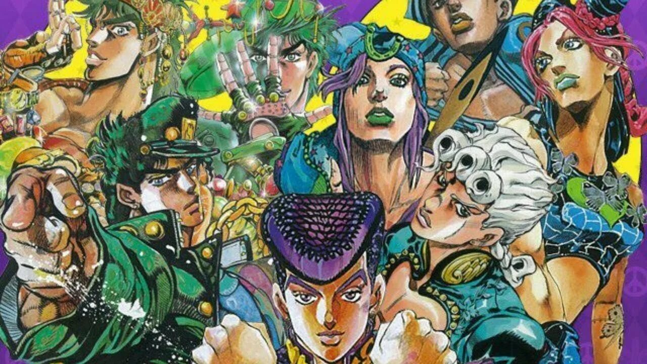 7 part 3