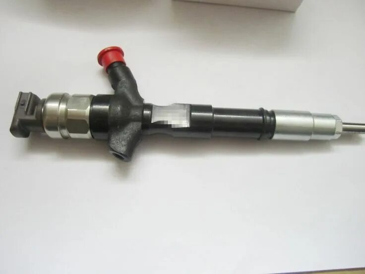 Форсунки 1kd ftv. Форсунка для двигателя kd15440. форсунки тойота хайлюкс дизель. 10-110 repard контрольный клапан toyota 1kd-ftv (095000-0740/095000-0750).