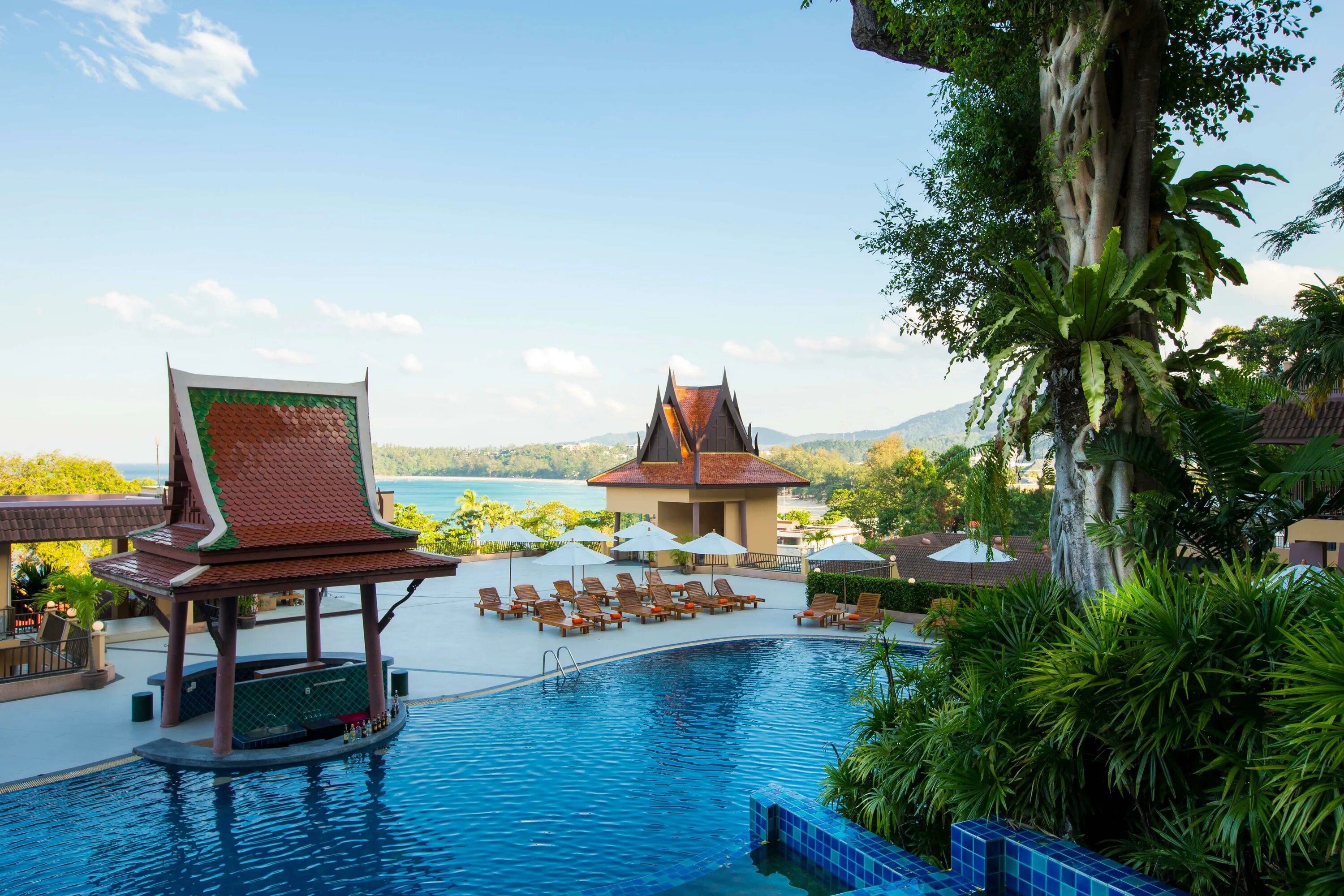 Kata garden resort phuket. Карта гарден пхукет. Kata garden resort kata beach. Garden home kata 3*. Ката гарден резорт пхукет.