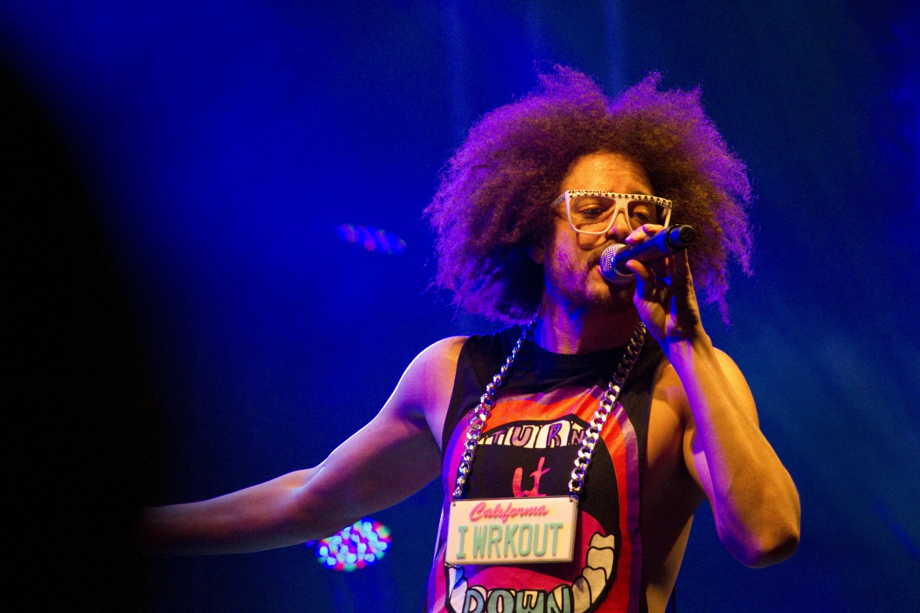 Лмфао группа. Lmfao дуэт. Lmfao фото группы. Lmfao что значит. Lmfao 2022.