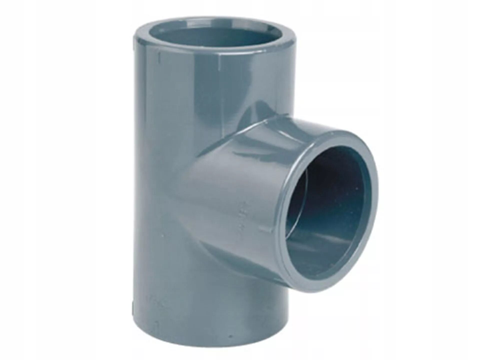 90 coraplax. Тройник клеевой 90 d50. Тройник пвх 315/110х90°. Тройник 125 мм plimat. Тройник 90 гр.