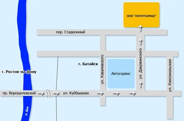 Аварийная электросети ростов на дону телефон. Магазин Сема Ростов на Дону на Ворошиловском. Ул Стадионная Ростов-на-Дону. Стадионный 25а Батайск. Переулок Стадионный 25а Батайск.