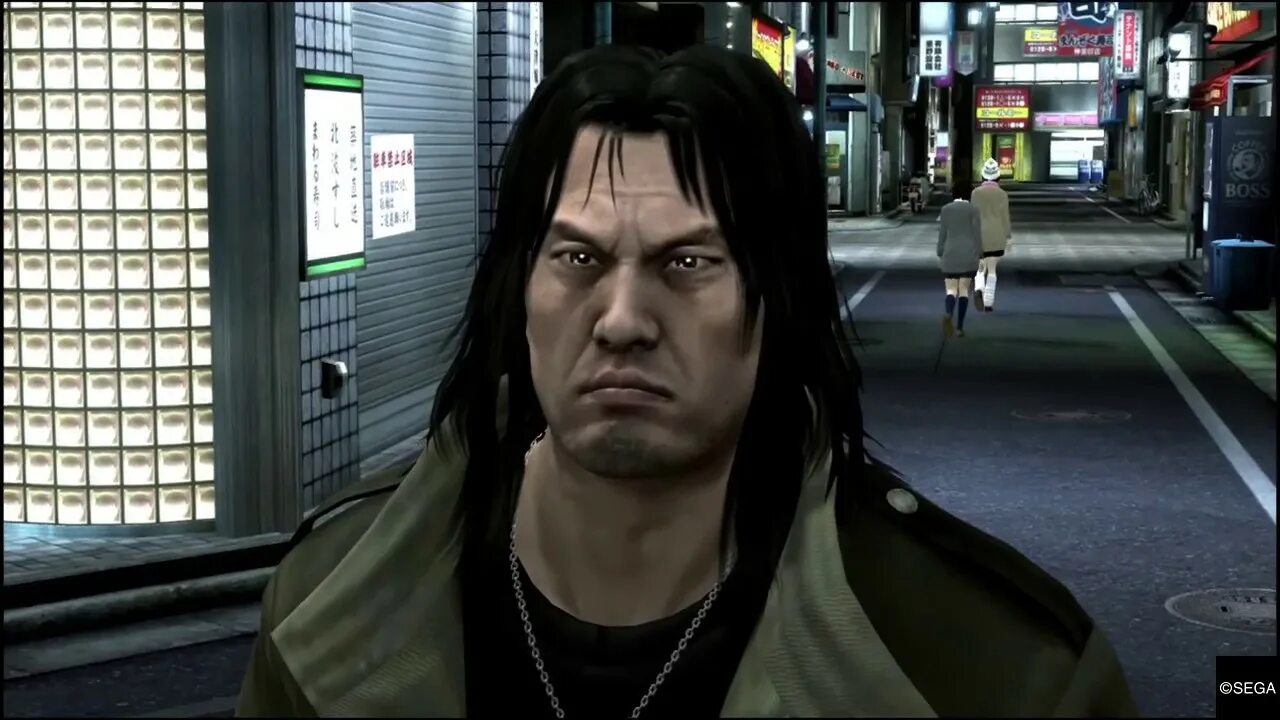 Танимура якудза. Yakuza 4 Saejima. Tanimura Yakuza 4. Akiyama Yakuza. Танимура