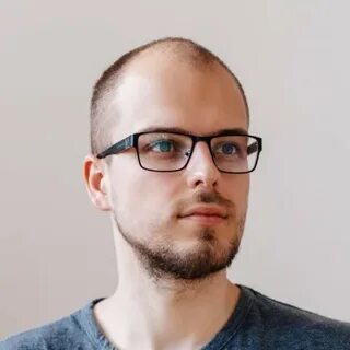 Alexxander77