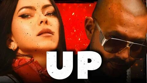 Inna sean paul up mp3