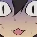 Chis p