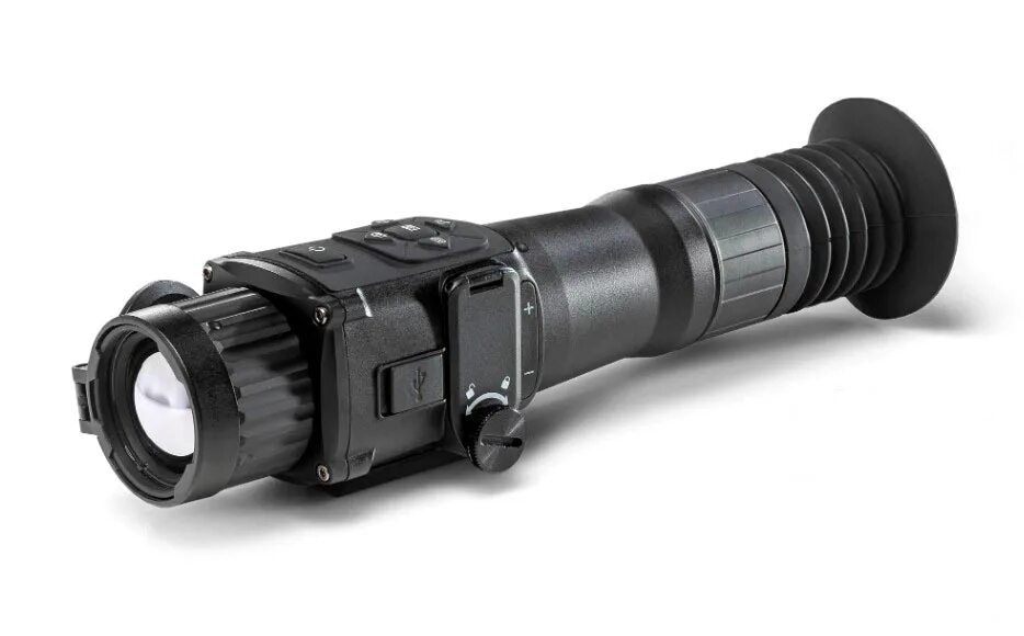 Yukon nordforce xq30. Тепловизор юкон норд форс xq 30. Тепловизионный прицел yukon nord force xq30. Юкон нордфорс xq30 на впо 123. Yukon nordforce xq30.