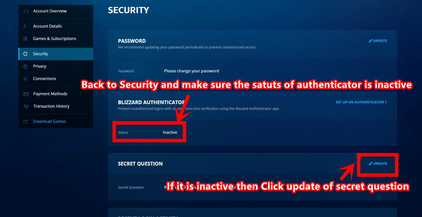 Введите код восстановления мобильного аутентификатора. Blizzard authenticator. серийный номер в blizzard. серийный номер аутентификатора battle net. серийный номер с задней панели физического аутентификатора.