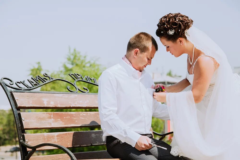 любовь ольги и алексея. ольга алексей.