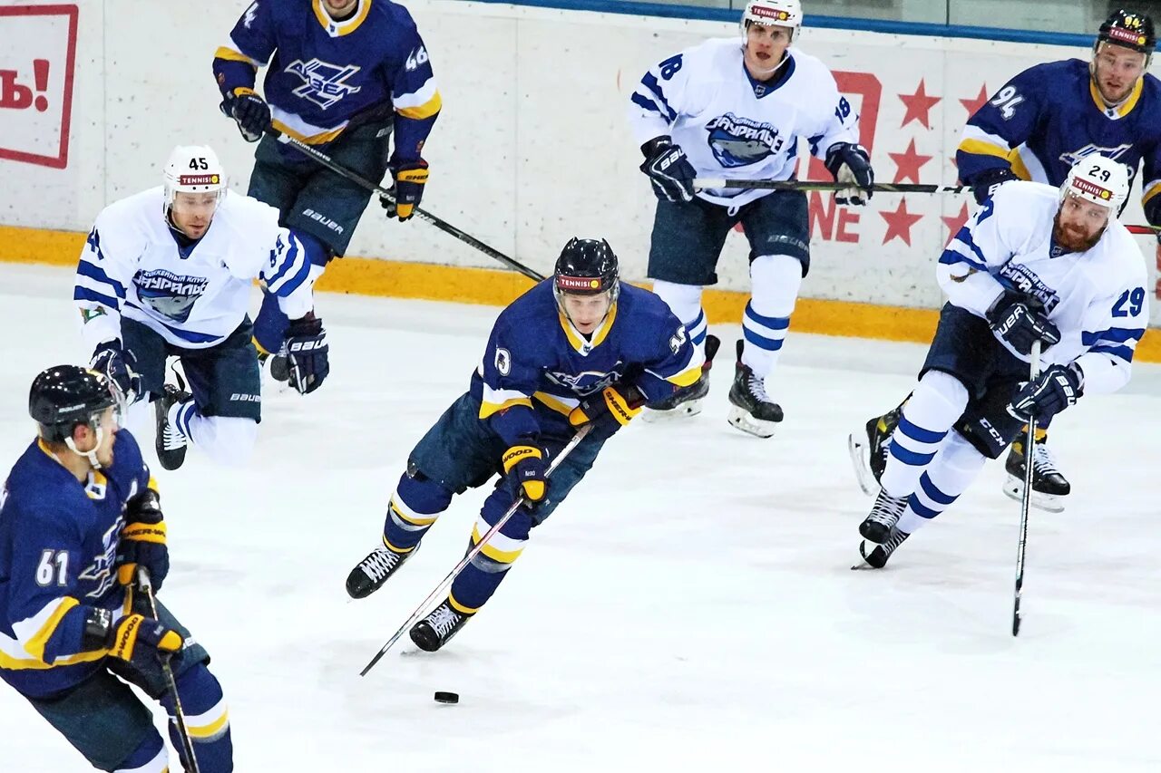 Дизель пенза хоккей вхл. Дизель-арена пенза команды. Дизель пенза вхл. Хоккейная команда дизель пенза. Дизель пенза вхл.